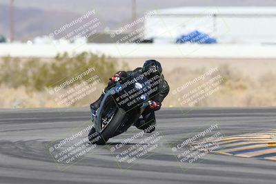 media/May-24-2025-TrackXperience (Sat) [[1cecf32909]]/Level 2/Session 3 (Turn 4)/